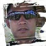 PAUL @ NAZRIE ABDULLAH - @paulmazrie - Instagram