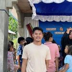 Paul Abdullah - @paul.abdullah.94 - Instagram