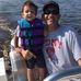 Paul Abdullah - Facebook