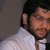 Paul Abdullah - Facebook
