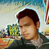 Paul Abdullah - @mohammedamirhamza0 - TikTok