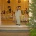 Paul Abdullah - Facebook