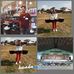 Paul Abdullah - Facebook