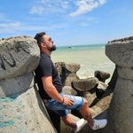 Paul KJ - @paulik_abdullah - Instagram