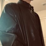Paul V - Abdullah Ali 🏳️ 🏴 - @paulvillanueva2002 - Instagram