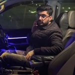 ɪɴsᴀɴᴇ 🥂 - @abdullah__paul - Instagram