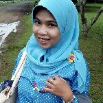 syifa Paulabdullah - @syifa_paulabdullah - Instagram