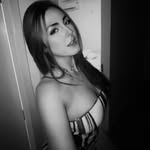 belvedere - @paula_belvedere - Instagram