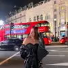 Beneck - @paulabeneck - TikTok