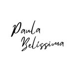 Loja Roupas Femininas - @paula.belissimastore - Instagram