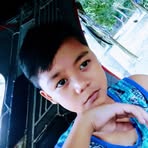 Paul Abe - Facebook