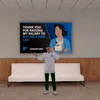 Paul Abe - @pauldesoloc24 - TikTok