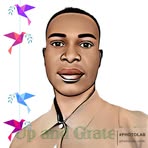 Paul Abe - Facebook