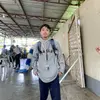 Paul Abe - @paul.abe1 - TikTok
