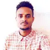 Paul Abe - @paul.abe61 - TikTok
