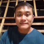 Paul Abelardo - Facebook