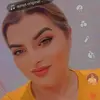 ⚜️paula ⚜️ - @paulaabe2 - TikTok