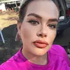 Paula_Abedoy_ - @paulaabedoy - TikTok