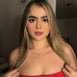 Paula Andrea - @paulabenavidesss - Instagram