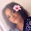 Paula Be - @paulabe0 - TikTok