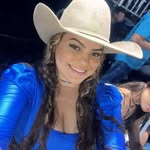 Paula Beatriz🩵 - @paulabeatriz.db - Instagram