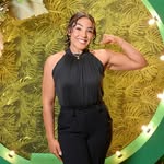 PAULA BEATRIZ | EMAGRECIMENTO SAUDÁVEL - @paula.beatriizz - Instagram