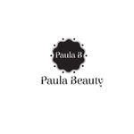 Paula Beauty/07065284184 - @paula_beautyy - Instagram