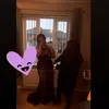 Paula Bee - @paulabee3 - TikTok