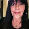 Paula Bee - @paulabee0 - TikTok