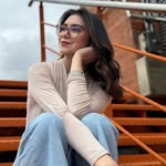 Paula Belalcázar Mórtigo - @paula_belm - Instagram
