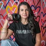 Paula Beltrão - @paulabeltrao_photography - Instagram