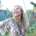 Paula Benedi - @paulabenedi - Instagram