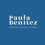 Paula Benítez - @paulabenitez_repostera - Instagram