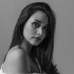 Paula Benitez - @paulabenitez17 - Instagram