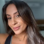 🌸Paula Bensi - @_paulabensi - Instagram