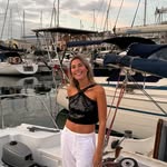 Paula Berbes Miranda - @paulaberbes25 - Instagram