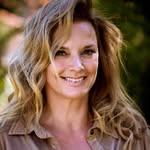 Paula Bergamin - @paulabergamin - Instagram