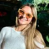 Paula Bermont - @paulabermont - TikTok