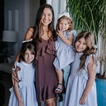 Paula Bermudes Loureiro - @paulabermudes - Instagram