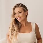 Paula Bertoldi Magarinos - @paulabertoldi - Instagram