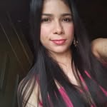 Paula Brito - @paula.beatriz.__ - Instagram