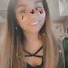 Paula🥰 - @paulababe20 - TikTok