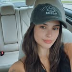 PAULA WINTER - @paulabelletti - Instagram