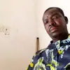 paulabe - @paul.abe - TikTok