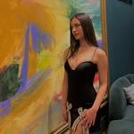 @paulabelulaj - Instagram
