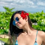 @paulaberenguel - Instagram