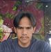 Conrado Paule Ablan - Facebook