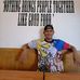 Jayson Paul Ablan - Facebook