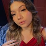 pau❣️ - @__paulablanco__ - Instagram