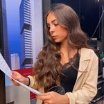 Pau Blanco - @paula_blanco1 - Instagram